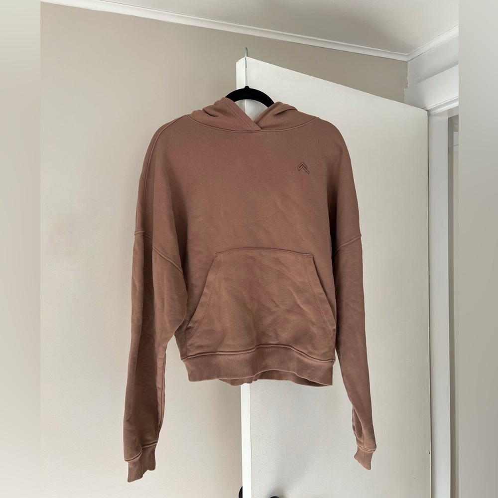Oner Active Hoodie